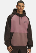 Under Armour ICON HEAVYWEIGHT COLORBLOCKED