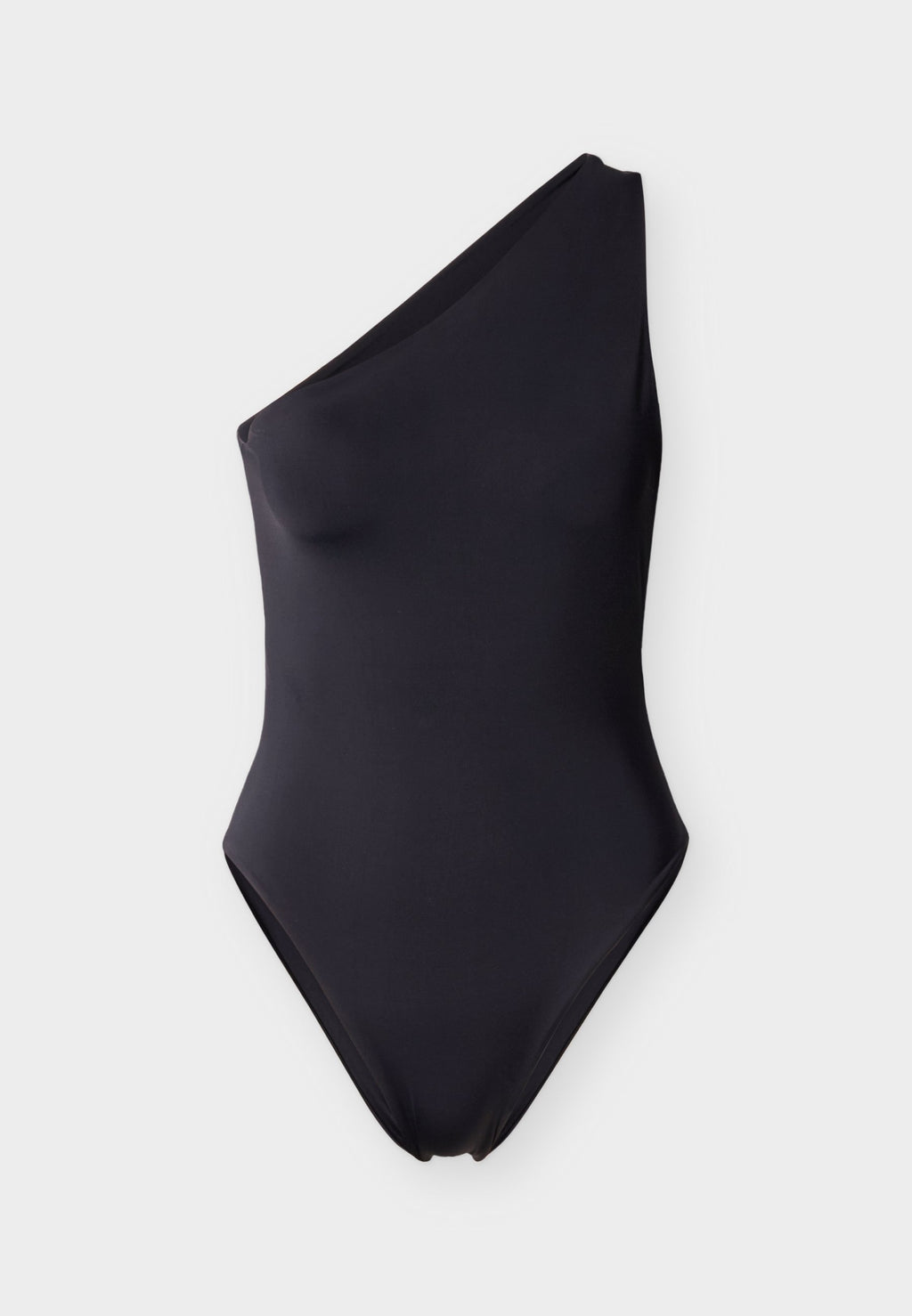 Haight GALA  SWIMSUIT