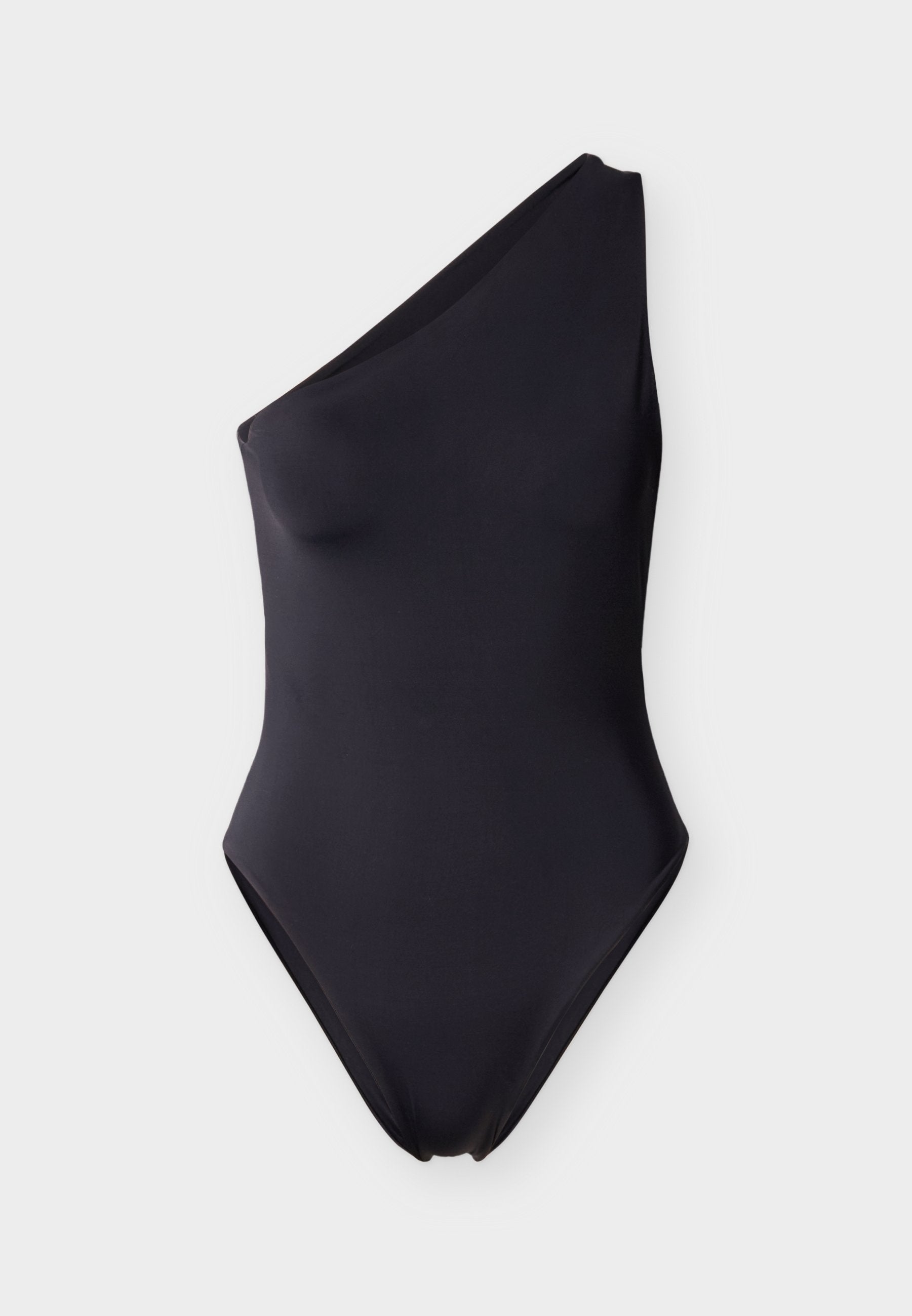 Haight GALA  SWIMSUIT