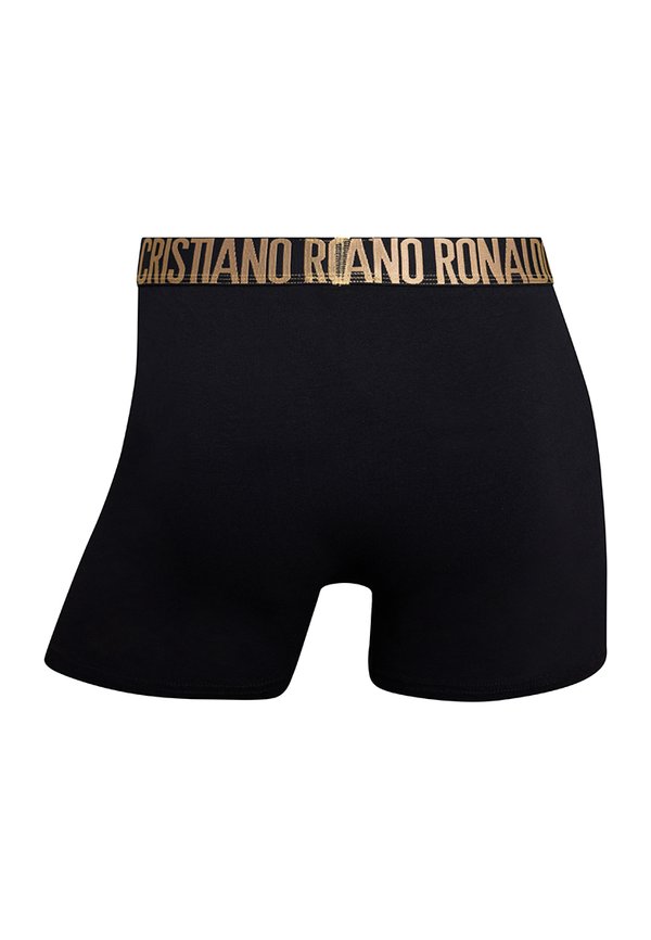 Cristiano Ronaldo CR7 8 PACK