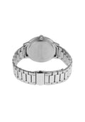 QUARTZ 3 HAND & BRACELET SET Media 1