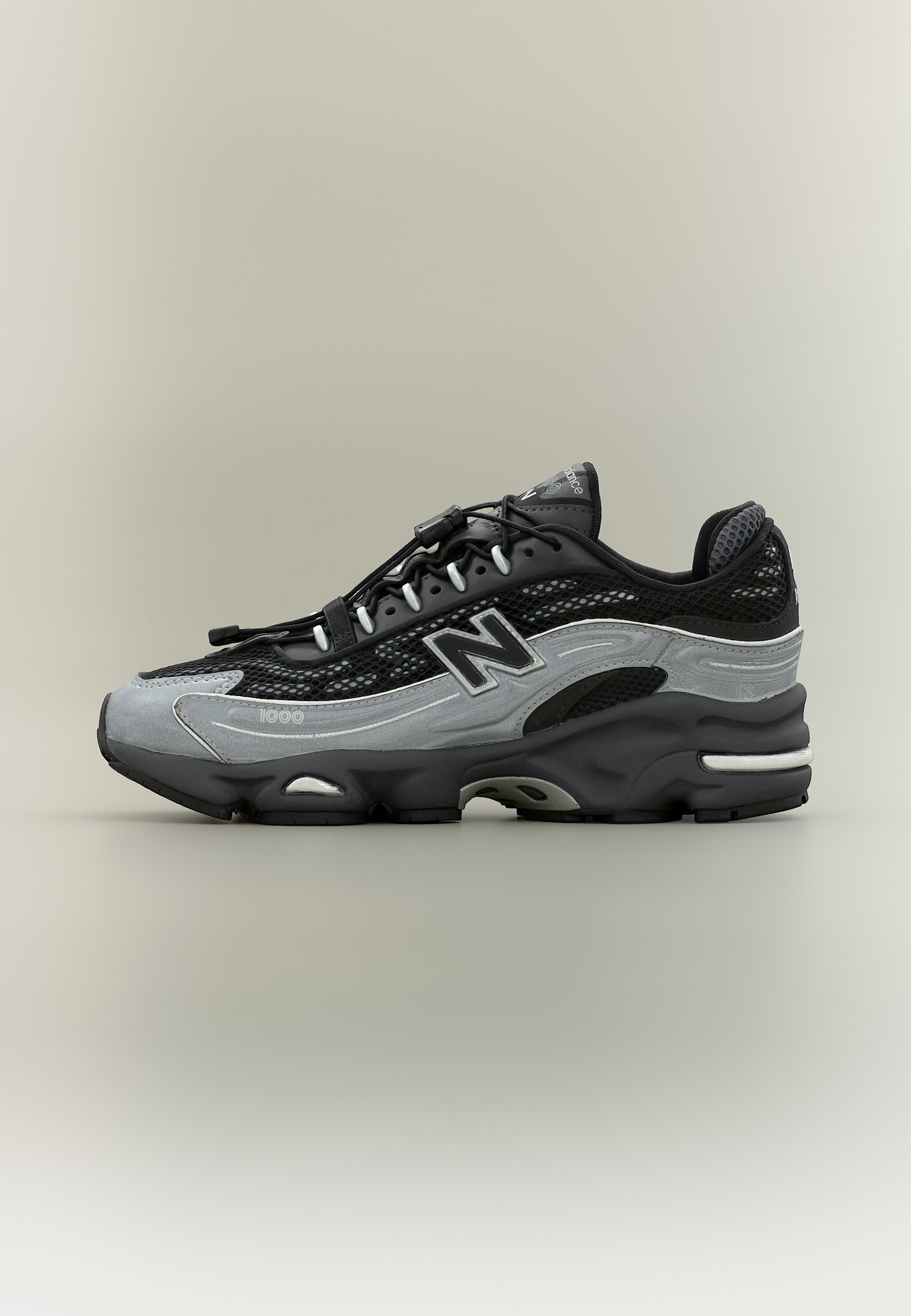 New Balance U1000 UNISEX