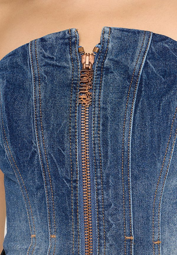 Versace Jeans Couture