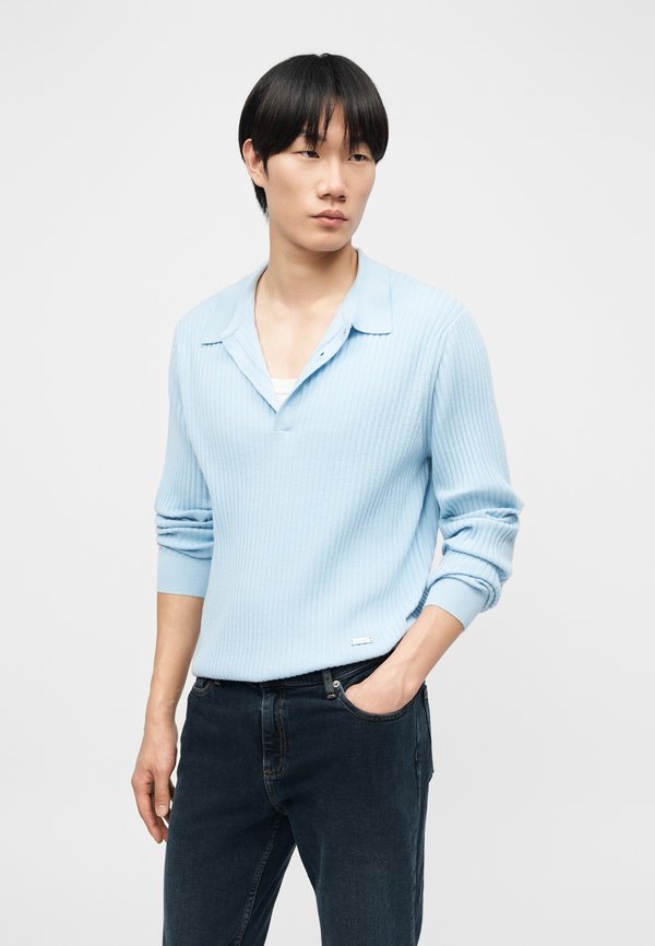 The Kooples JEAN