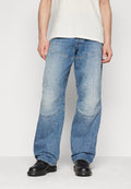 G-STAR ELWOOD LOOSE