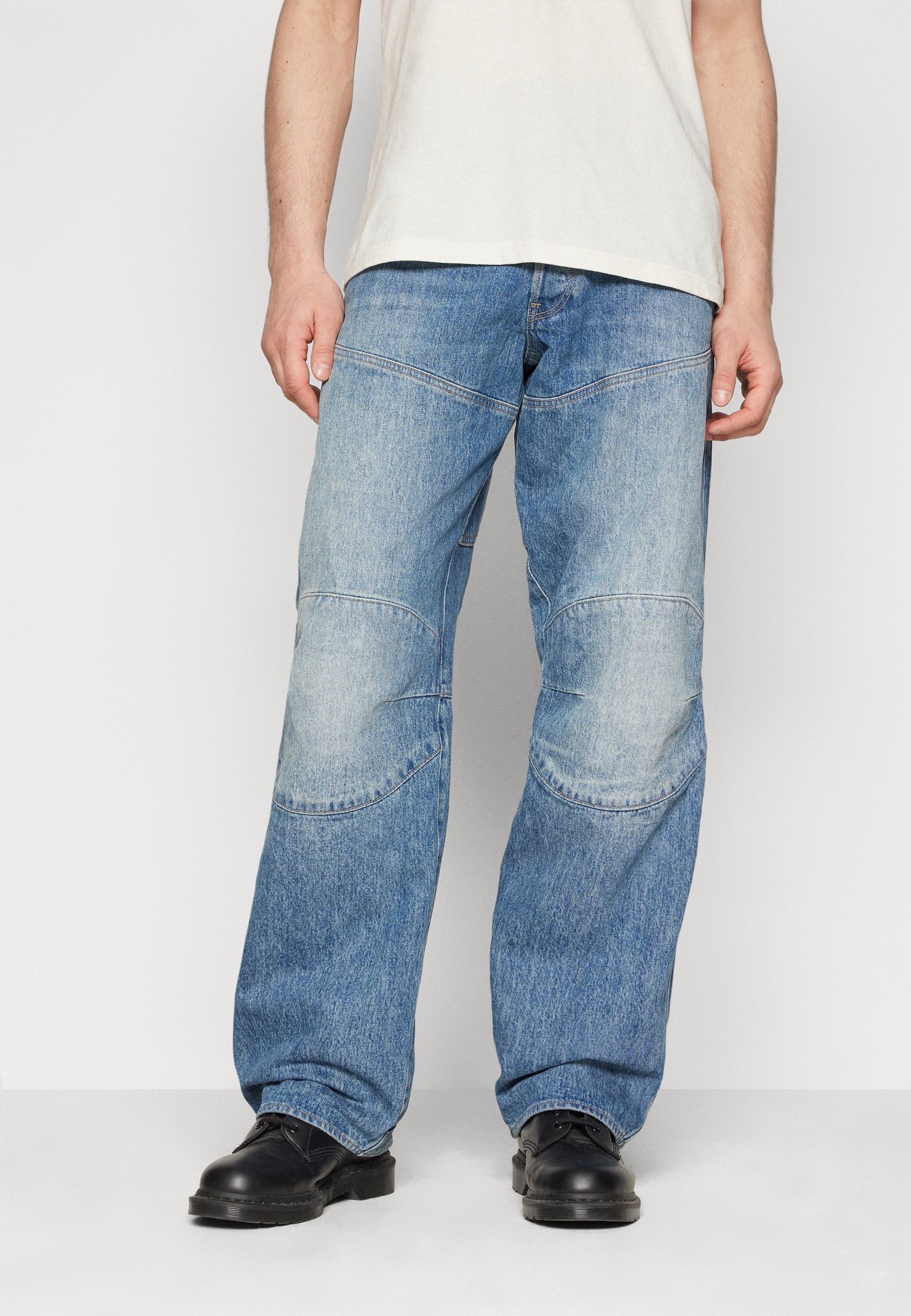 G-STAR ELWOOD LOOSE