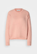 LONGSLEEVE ROUND NECK Media 1