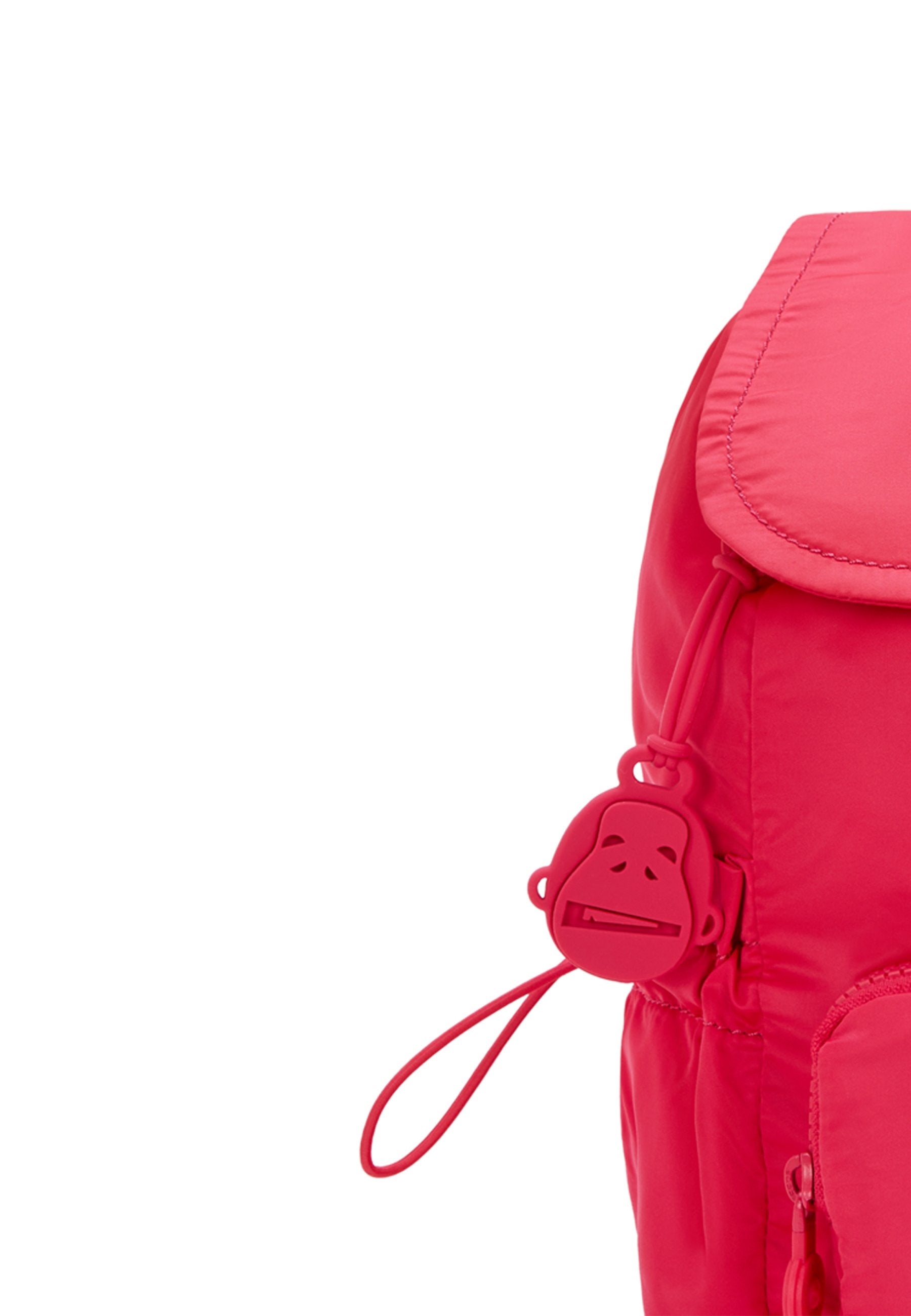 Kipling JOETTA GG