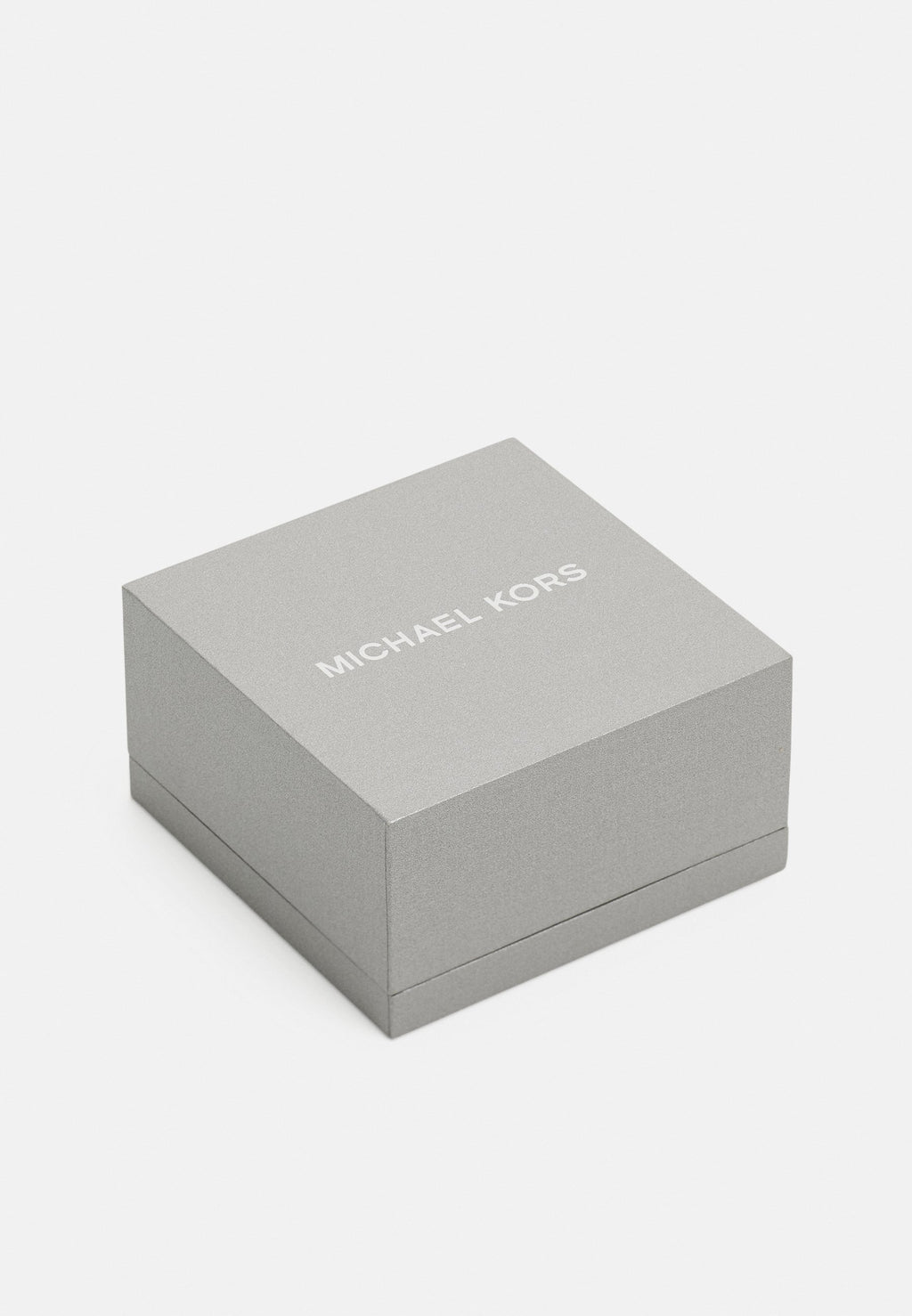 NECKLACE KORS Media 5