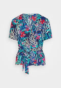 ONLY ONLLINA WRAP