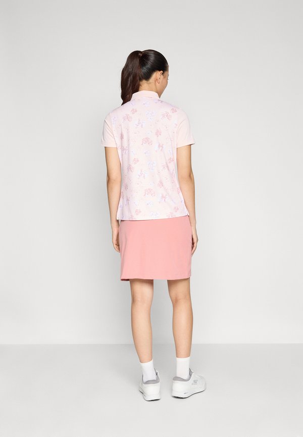 Calvin Klein Golf OLIVIA