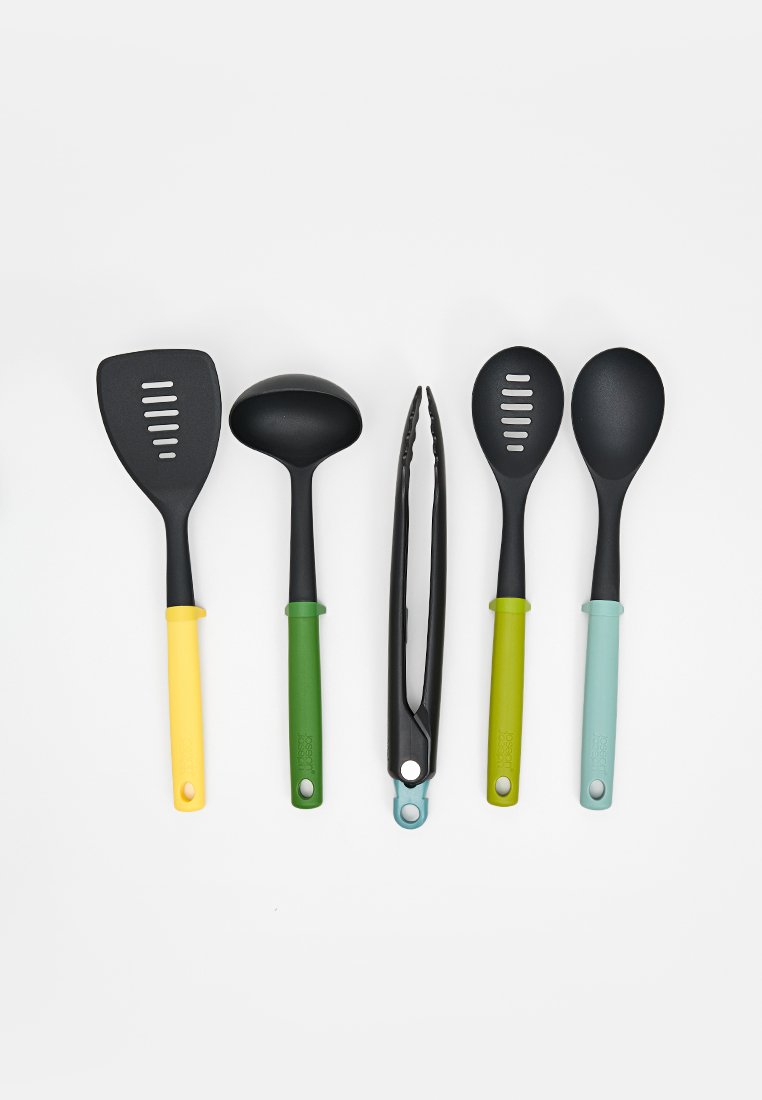 Joseph Joseph SET