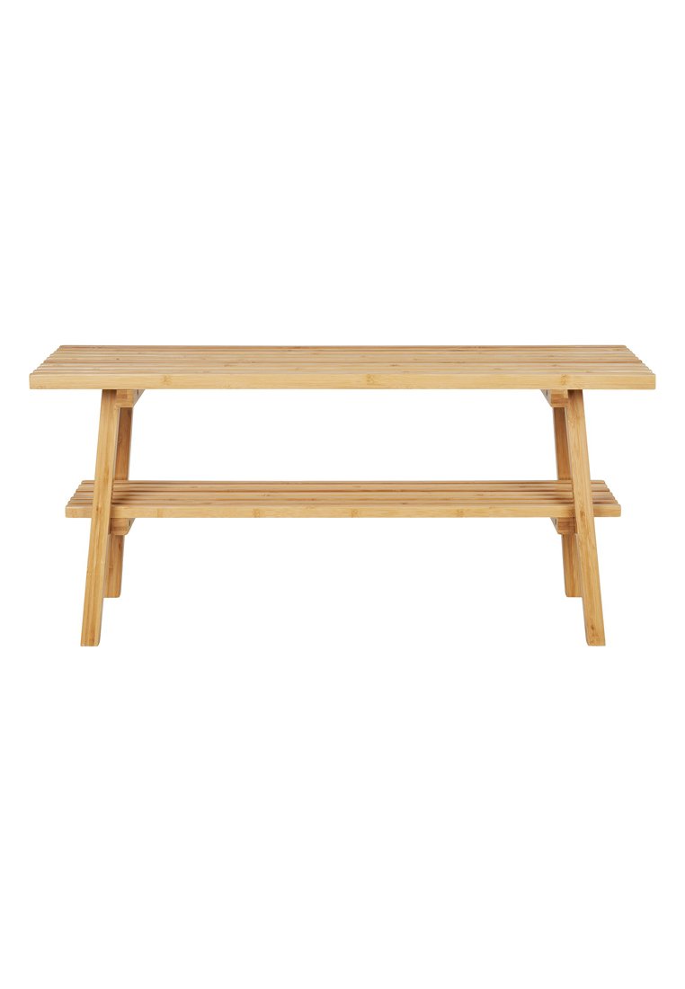 House Nordic EMBER