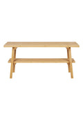 House Nordic EMBER