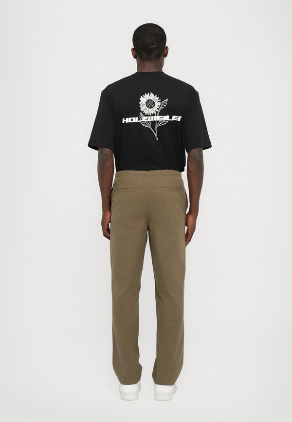 Holzweiler MARKUS TROUSER