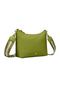 AIGNER ZITA