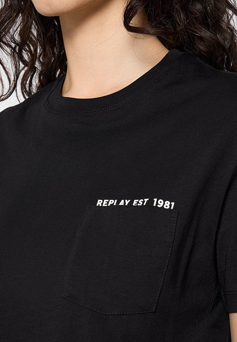 Replay