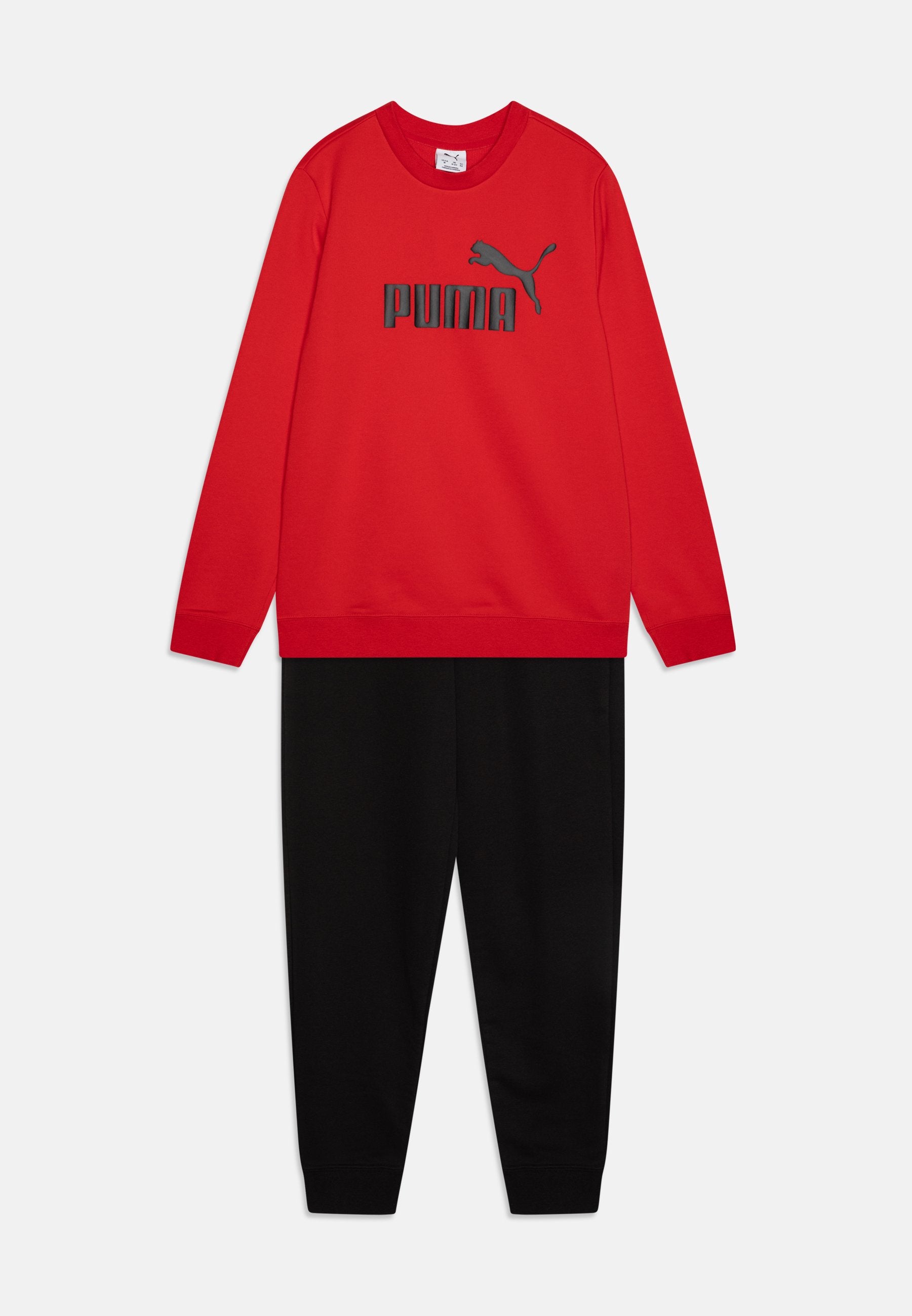 Puma SET