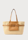 Gianni Chiarini BELTY