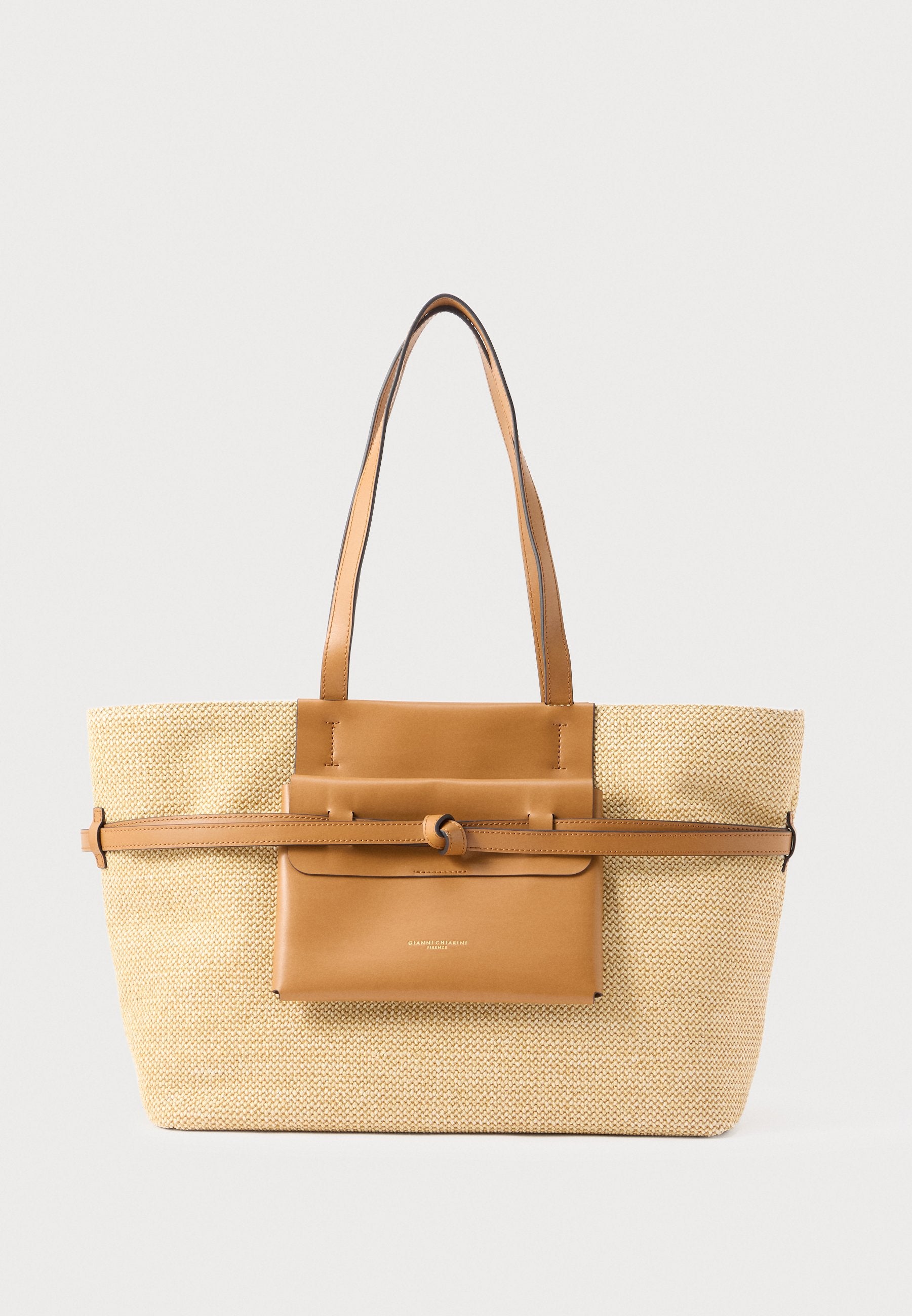 Gianni Chiarini BELTY