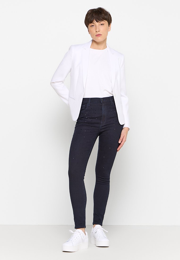 J Brand LEENAH