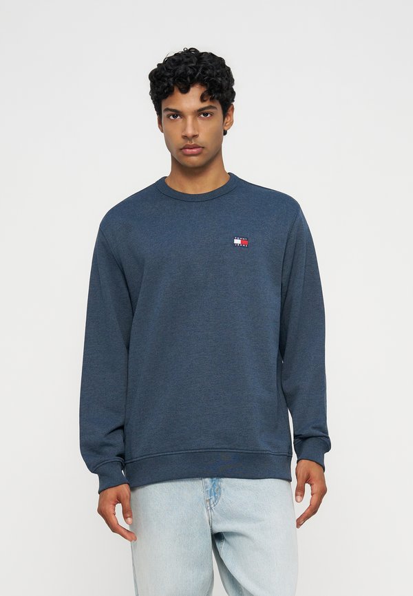 Tommy Jeans