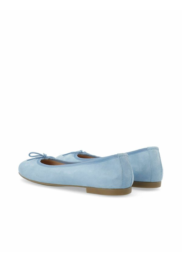 Bianco Ballet flats BIAMADISON