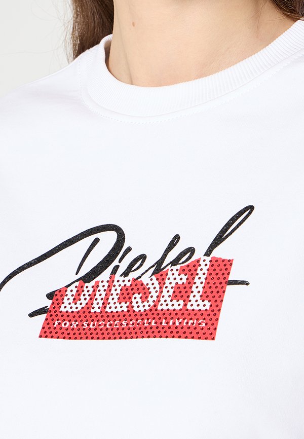 Diesel F-REGGY-BLIN