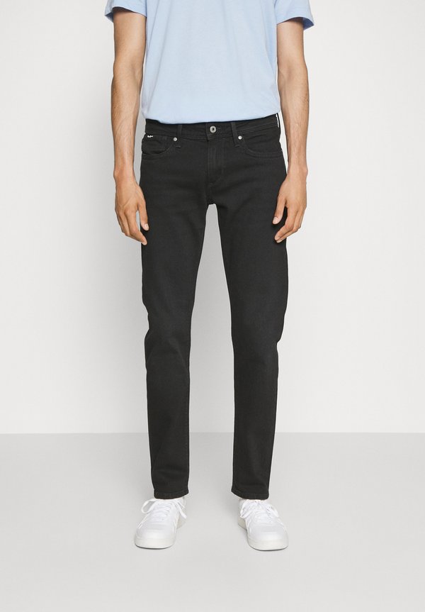 Pepe Jeans HATCH