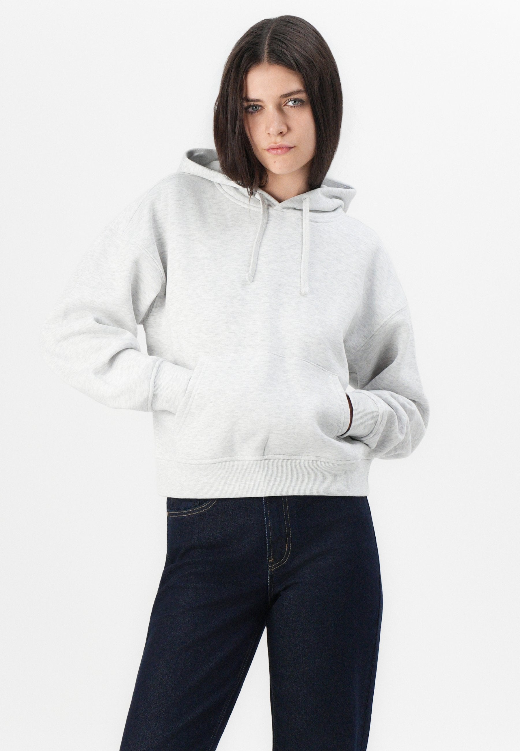 ONLJULIETTE STRAIGHT LEG BOX Media 5