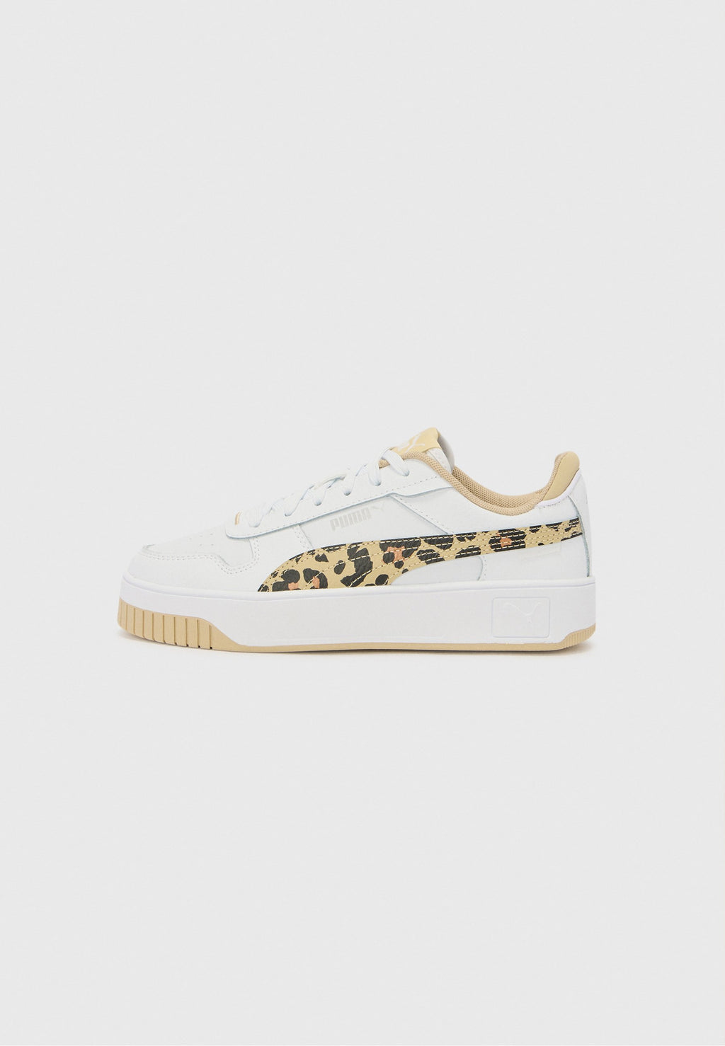 Puma CARINA STREET