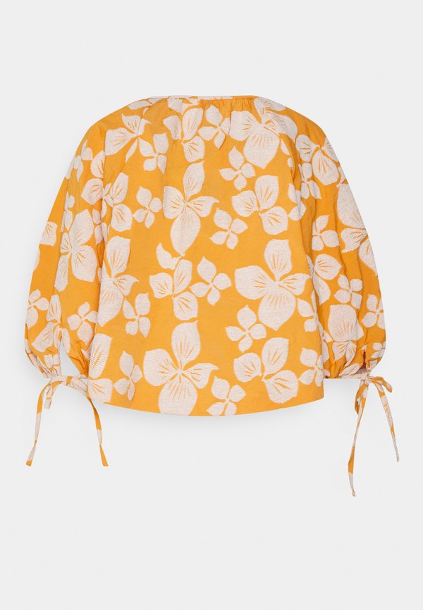 Ted Baker MADIA