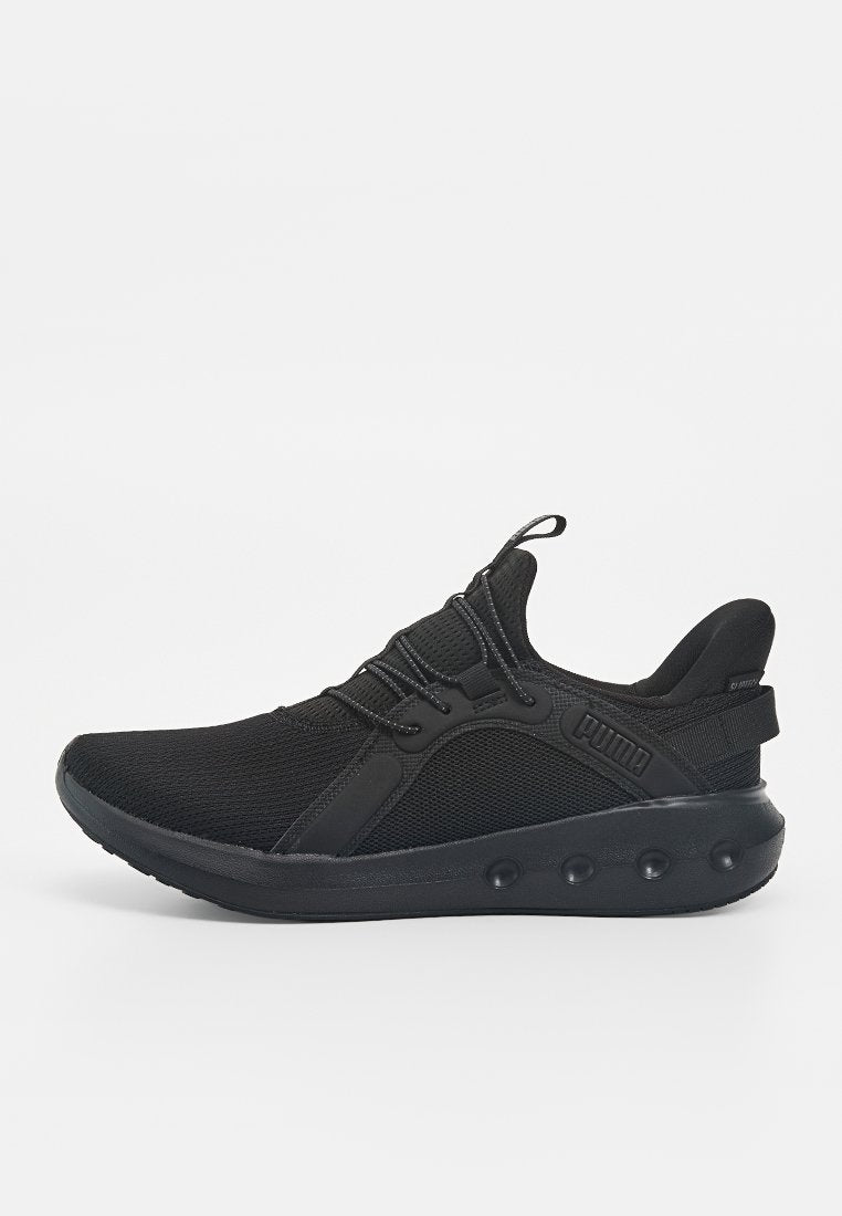 Puma CARSON