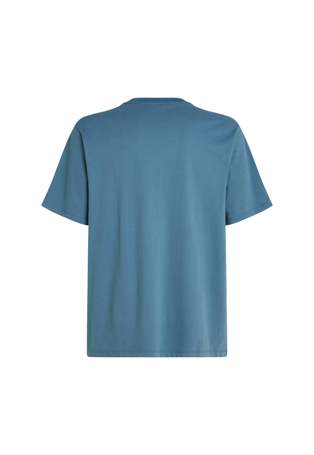 O'Neill THE FUTURE SURF SOCIETY SHORTSLEEVE
