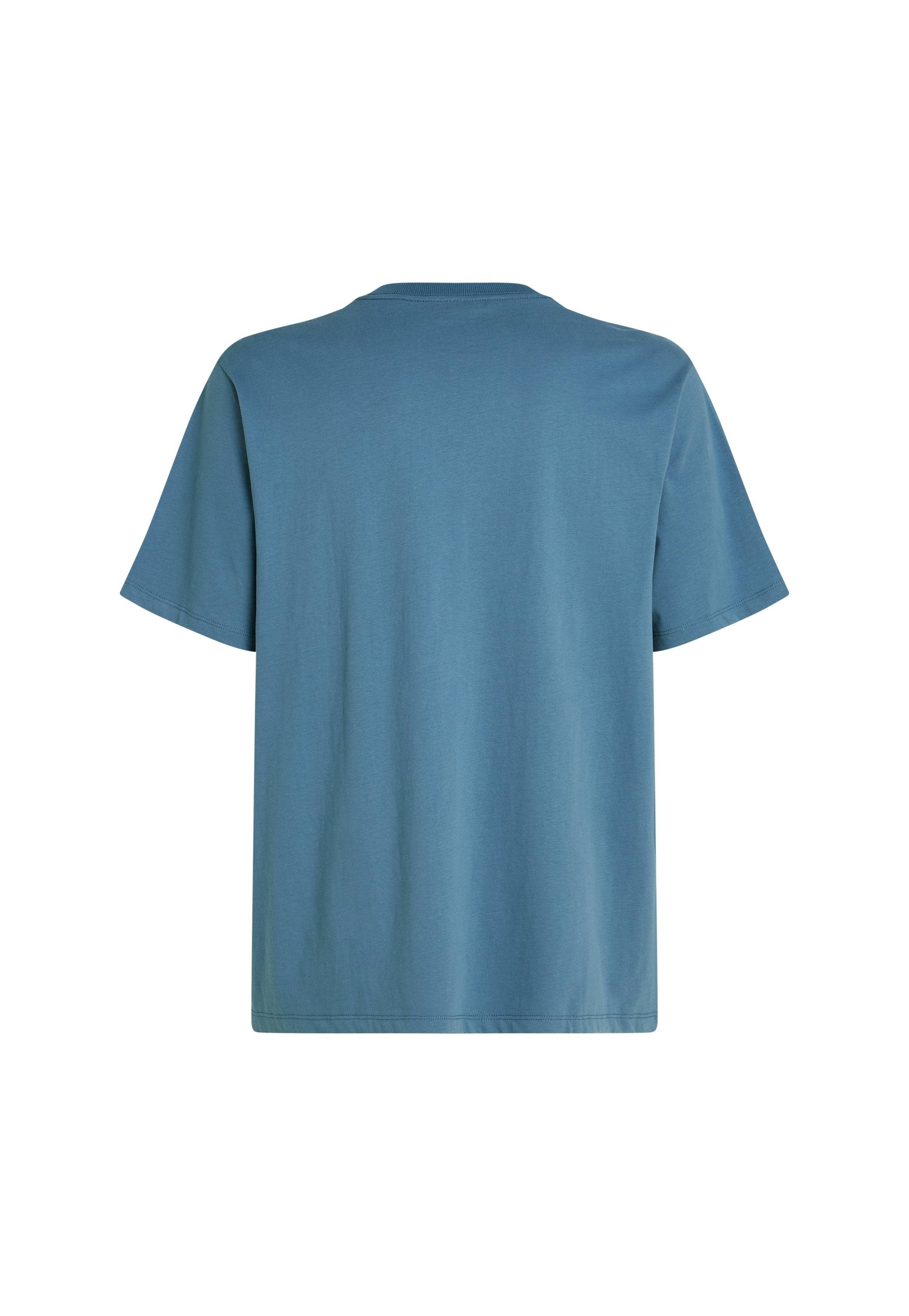 O'Neill THE FUTURE SURF SOCIETY SHORTSLEEVE