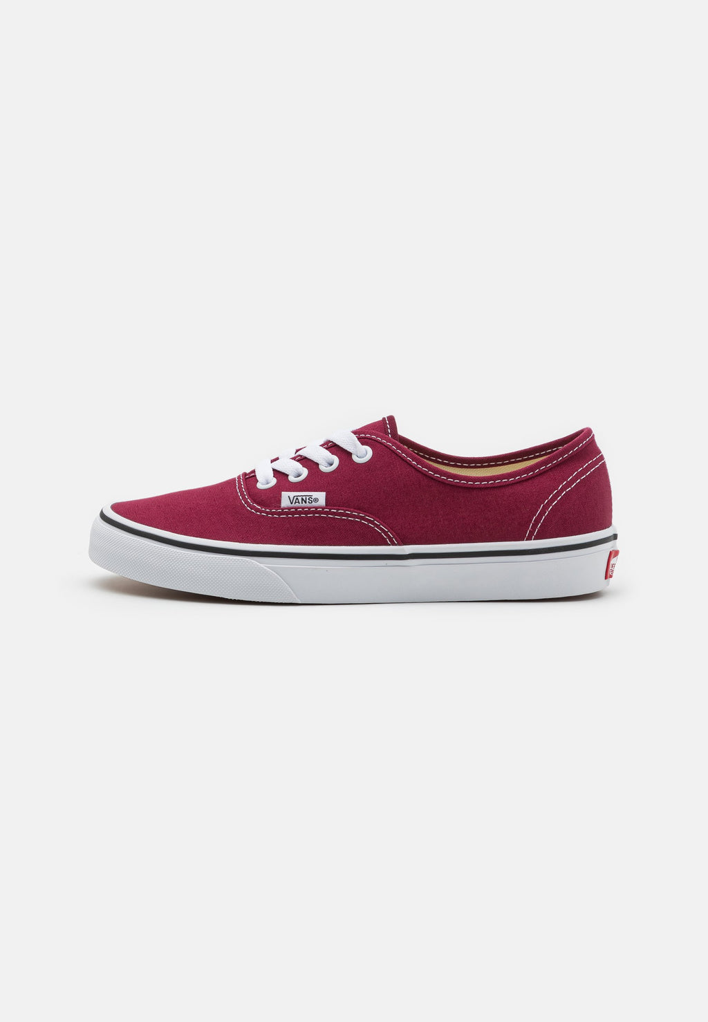 Vans AUTHENTIC UNISEX