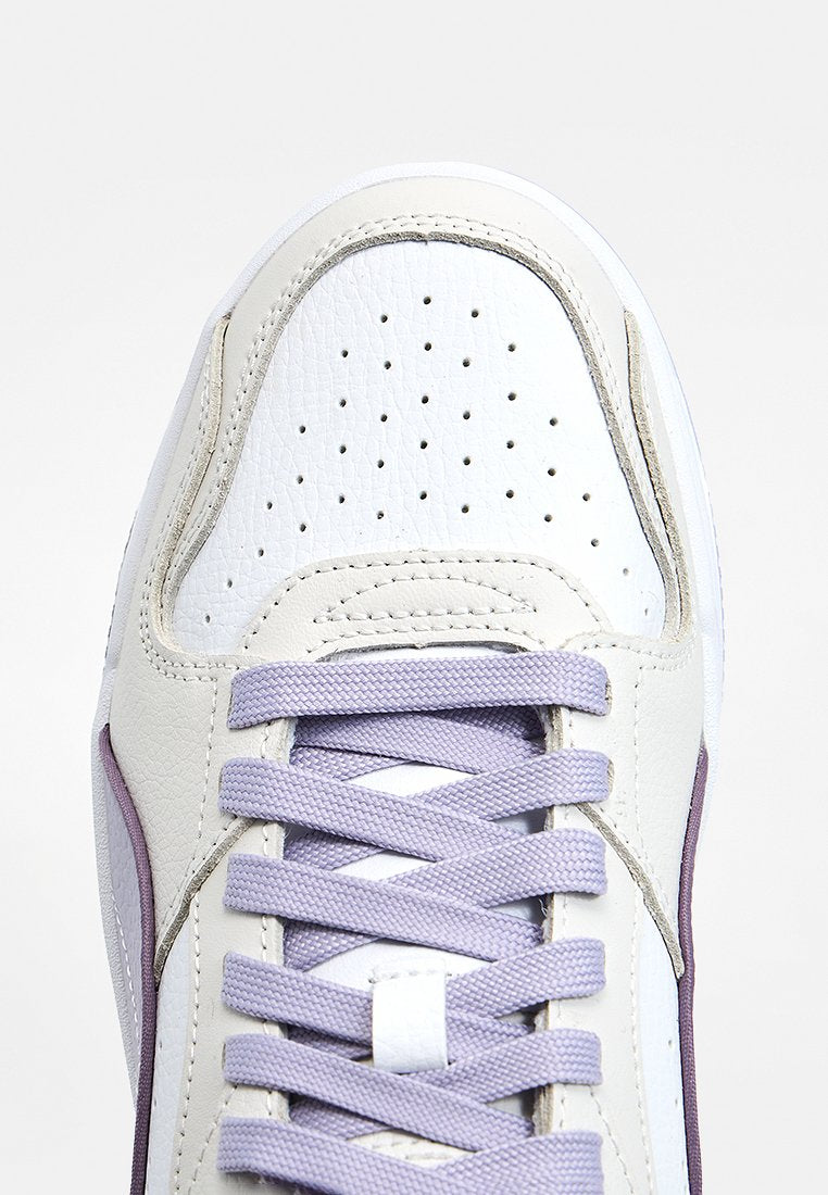 Puma RBD BREAK LOW