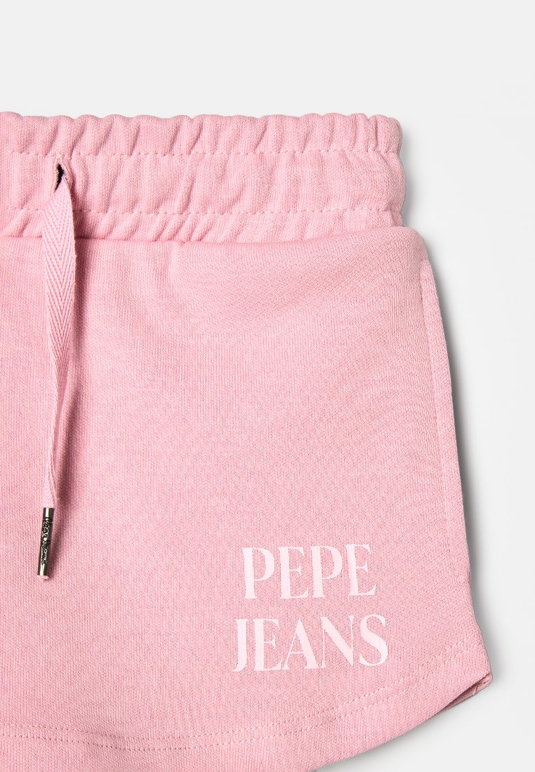 Pepe Jeans