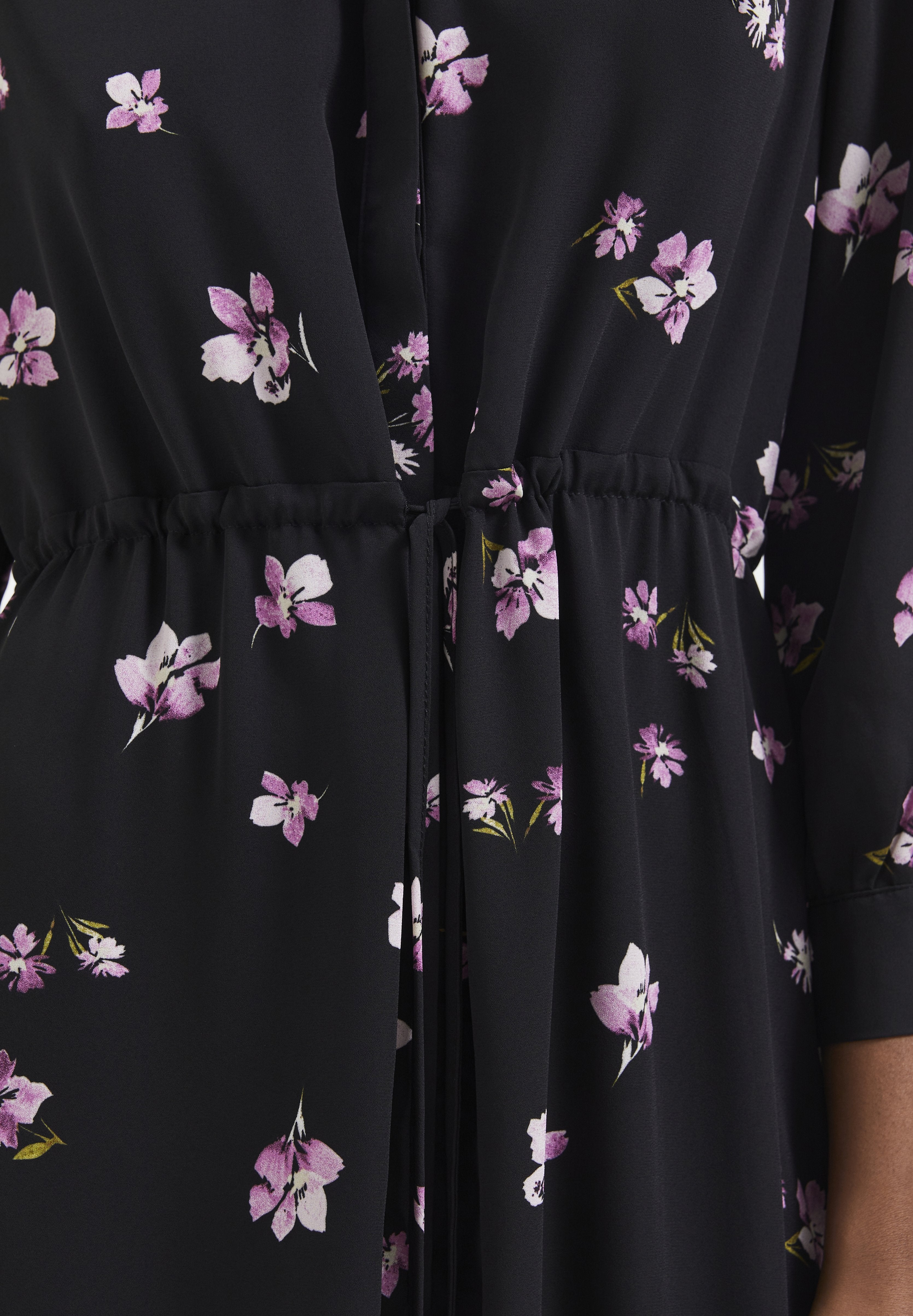 Selected SLFDAMINA 7/8 DRESS