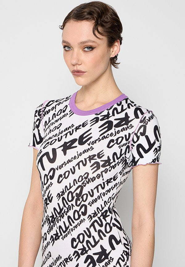 Versace Jeans Couture