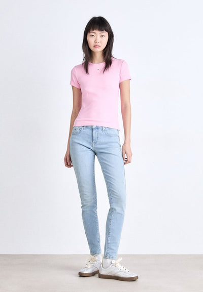 Tommy Jeans SOPHIE
