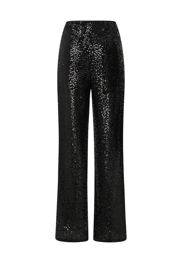 Pepe Jeans ANGIE