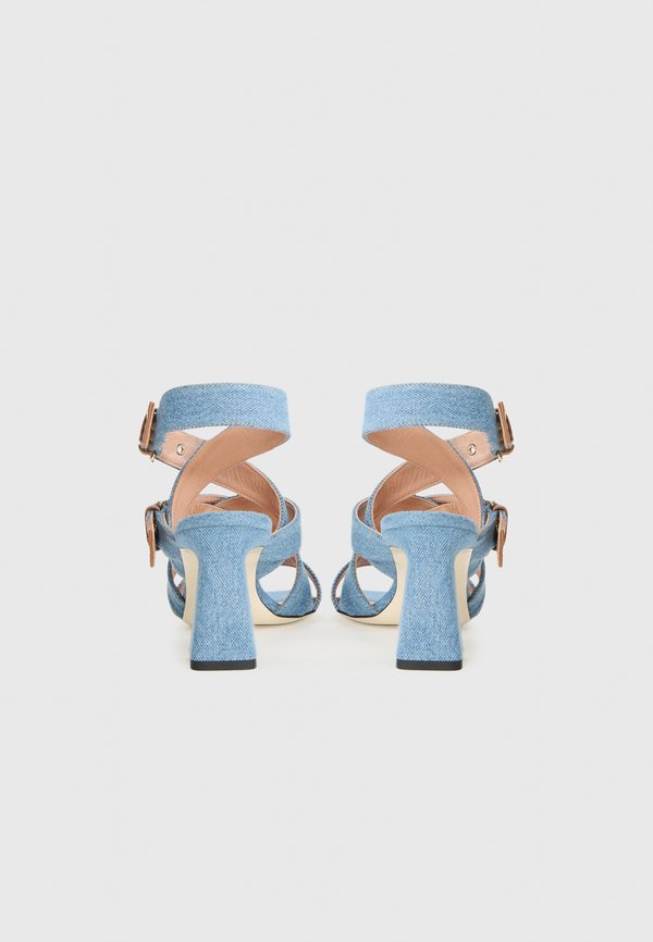 Pollini