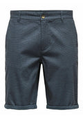 Chino ONSPETER Regular Fit Media 1
