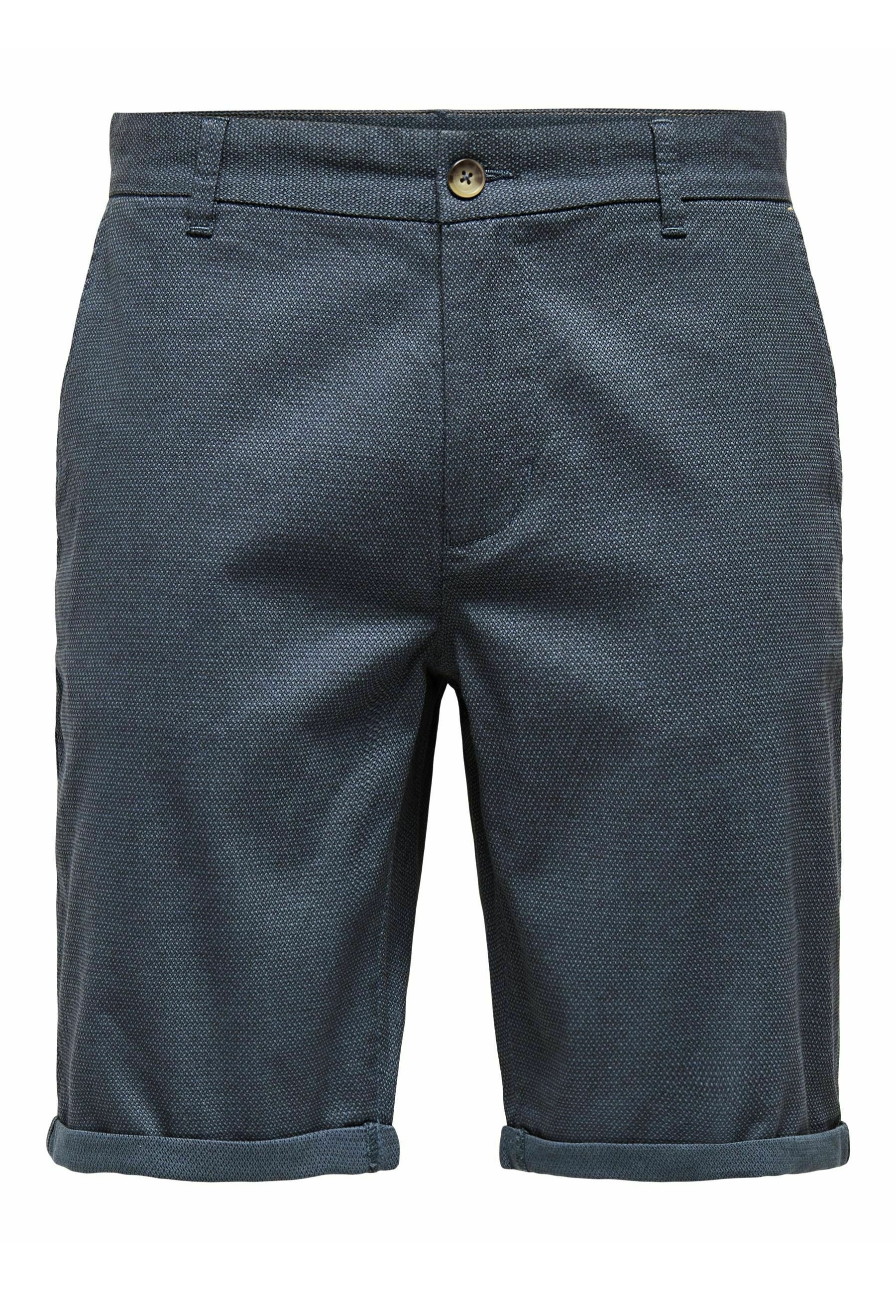 Chino ONSPETER Regular Fit Media 1