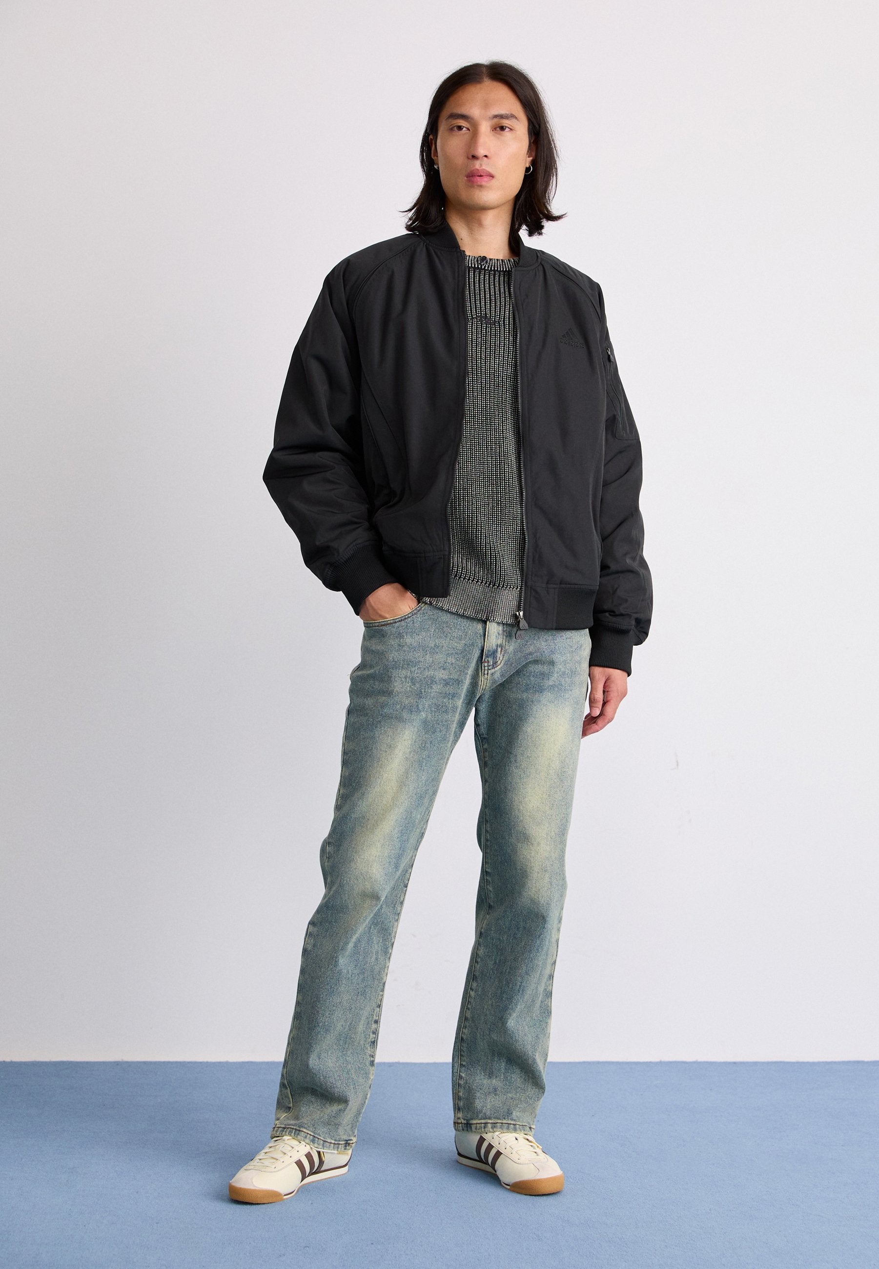 adidas Originals TEAMGEIST