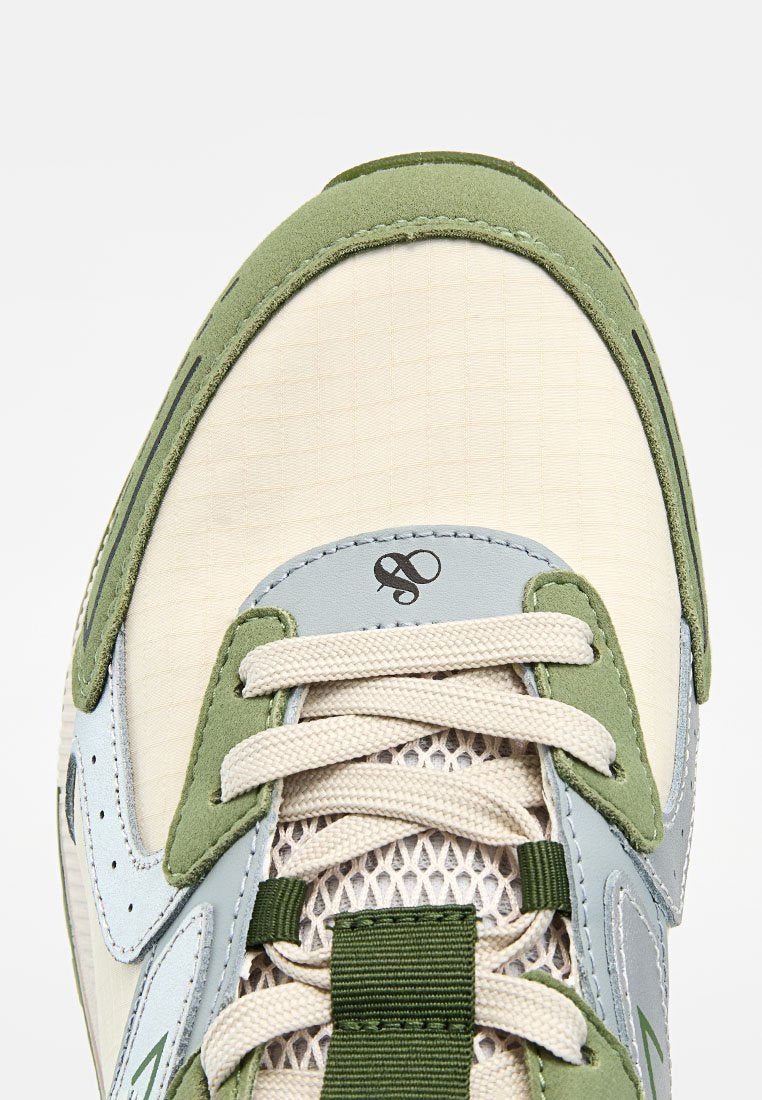Scotch & Soda VIVEX
