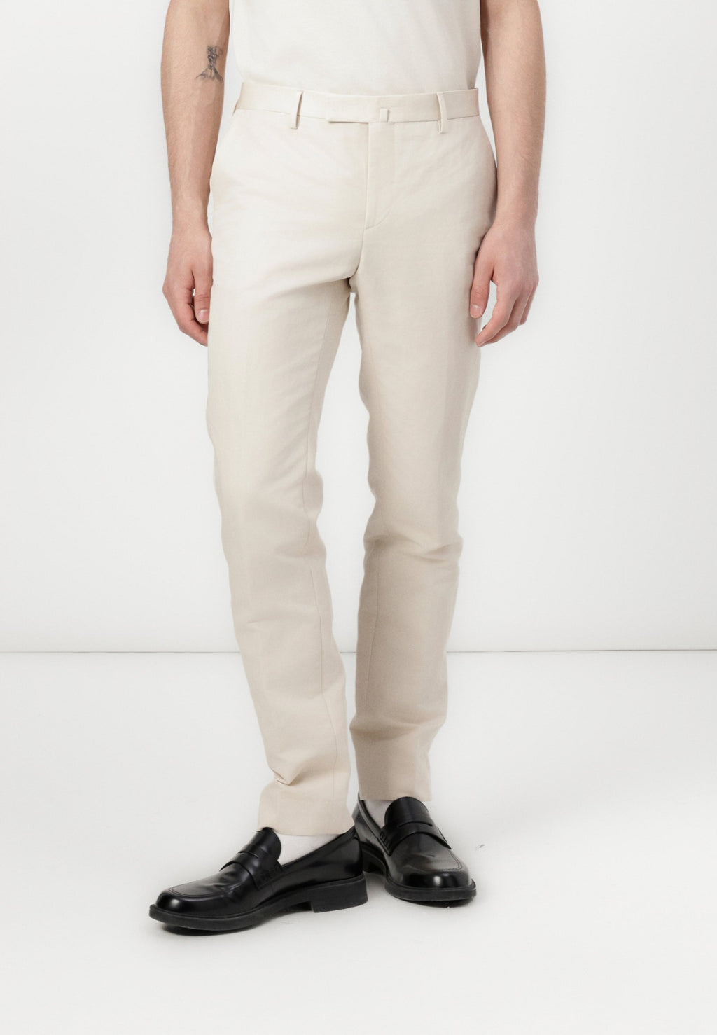Hackett London CLEAN
