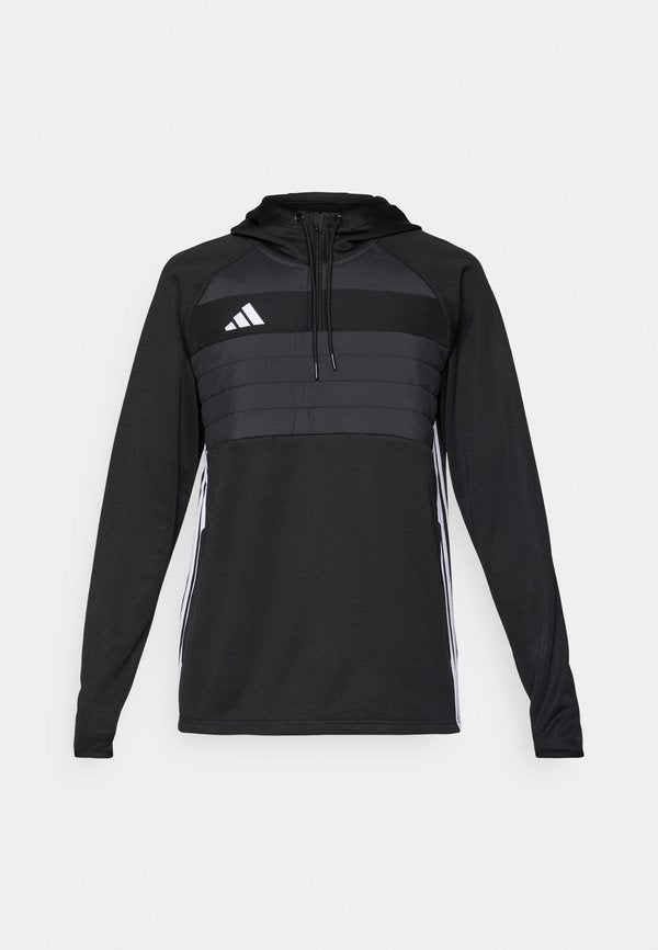 adidas Performance TIRO25 ESSENTIALS WINTERIZED TRAINING TOP MEN