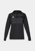 TIRO25 ESSENTIALS WINTERIZED TRAINING TOP MEN Media 1